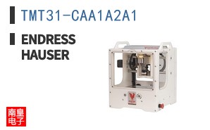 TMT31-CAA1A2A1 ͼƬ